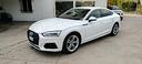 audi-a5-spb-2-0-tdi-km-115000-