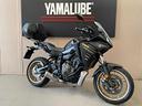 yamaha-tracer-7-2023