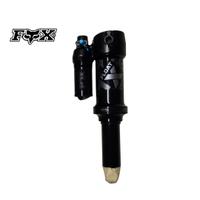 Ammortizzatore  Fox Float-X LV Performance 205x65