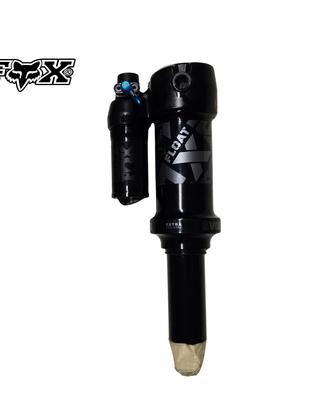 Ammortizzatore  Fox Float-X LV Performance 205x65