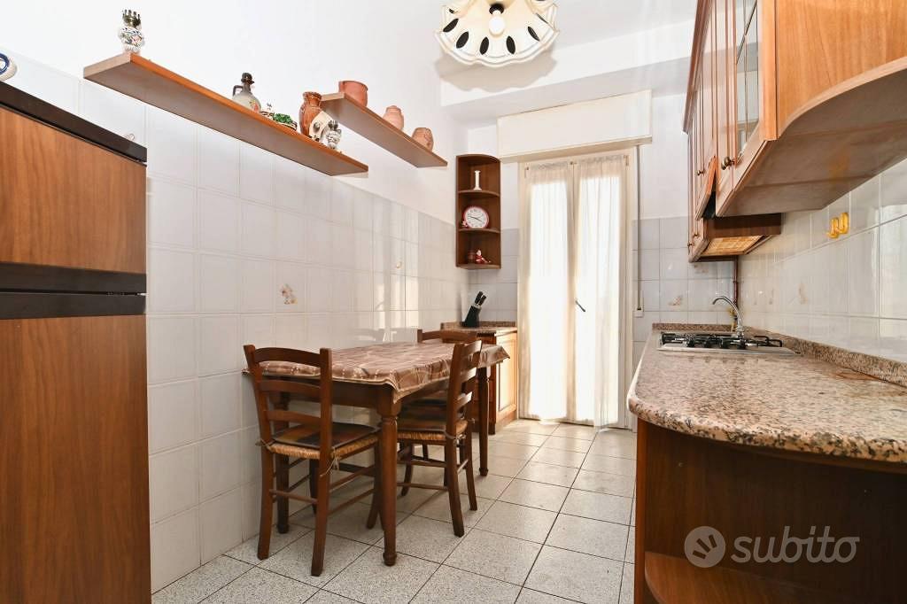 Appartamento – Rho, Pasquè, Biringhello - Altro
