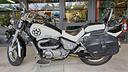 suzuki-marauder-vz-800-standard