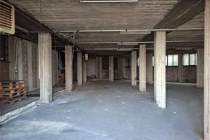 Magazzino a Cantù