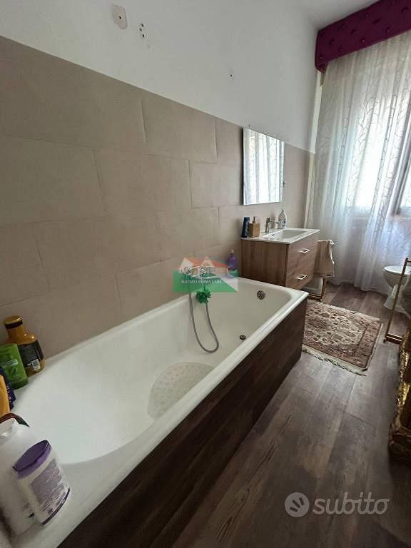 Appartamento – Ravenna, San Rocco - Vista 5