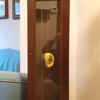 Orologio a pendolo