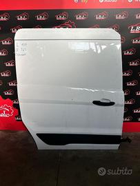 Porta scorrevole destra Ford Transit Connect