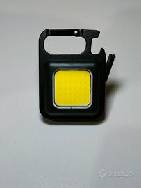 Mini lampada LED 