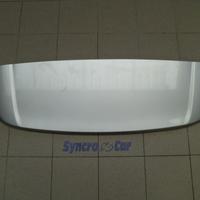 Alettone post. originale subaru outback