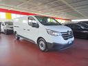renault-trafic-t30q-2-0dci-170cv-plungo-tn-furgo
