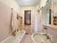 Immagine 18