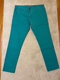 Jeans Alcott & Co