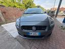 fiat-croma-1-9-multijet-emotion