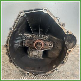 Cambio Manuale MERCEDES-BENZ CLK C/A208 111944