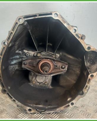 Cambio Manuale MERCEDES-BENZ CLK C/A208 111944