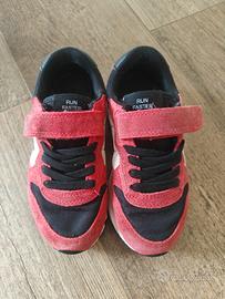 scarpe Sun68 taglia 30 