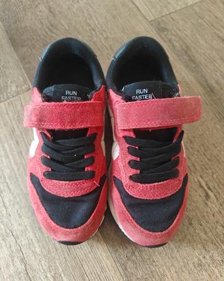 scarpe Sun68 taglia 30 
