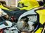 Immagine 6