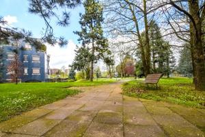 3 LOCALI A CASSINA DE' PECCHI