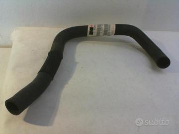 MANICOTTO RADIATORE KAWASAKI NINJA 600 39062-0071