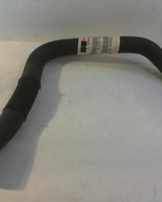 MANICOTTO RADIATORE KAWASAKI NINJA 600 39062-0071