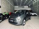 fiat-500-fiat-500-1-2-69cv-gq-pelle-tetto