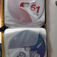 Dvd zumba