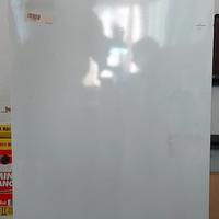 Frigo ad incasso + congelatore