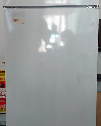 Frigo ad incasso + congelatore
