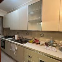 Cucina e elettrodomestici