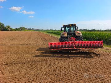 zappatrice Maschio puma