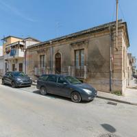 Casa Indipendente - Priolo Gargallo