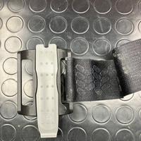 Porta attrezzi crankbrothers sos ts2