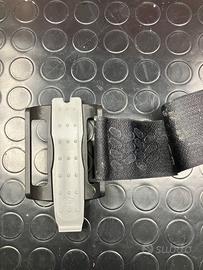 Porta attrezzi crankbrothers sos ts2