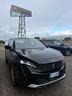 peugeot-3008-bluehdi-130-business-iva-esposta-my21