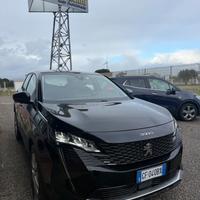 Peugeot 3008 BlueHDi 130 Business IVA ESPOSTA my21