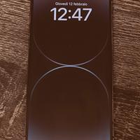 Iphone 14 pro max 256gb