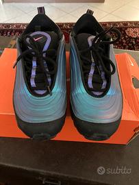 Nike Air Max 97 Throwback Future (GS)