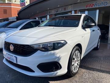 SOTTOPREZZO!!! Fiat Tipo 1.3 Mjt S&S 5 porte OK NE