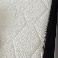 Materasso Matrimoniale