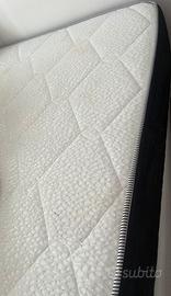 Materasso Matrimoniale