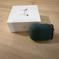 Apple Airpods Pro