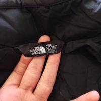 giubbino uomo The North face 