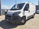 peugeot-boxer-328-2-0-bluehdi-pc-tn-furgone