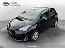 toyota-yaris-1-5-active