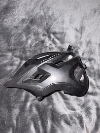 casco bici (S)