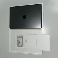 ipad 9 generazione