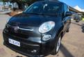 Fiat 500L 1.3 Multijet 95 CV Business