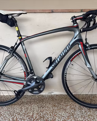Bici SPECIALIZED ROUBAIX PRO SL