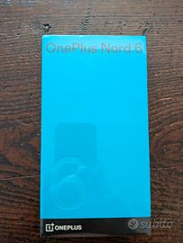 Oneplus nord 6 12/512 ( black )
