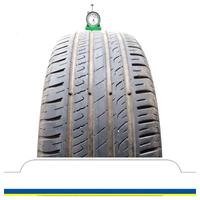 Gomme 215/65 R16 usate - cd.16941